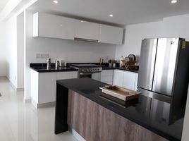 Condominium 3 chambre à vendre à Queretaro, Queretaro, Queretaro, Queretaro
