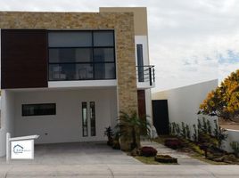 3 Schlafzimmer Haus zu verkaufen in Queretaro, Queretaro, Queretaro, Queretaro