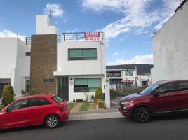 4 Schlafzimmer Haus zu verkaufen in Queretaro, Queretaro, Queretaro, Queretaro