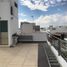 4 Schlafzimmer Haus zu verkaufen in Queretaro, Queretaro, Queretaro, Queretaro