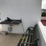 4 Schlafzimmer Haus zu verkaufen in Queretaro, Queretaro, Queretaro, Queretaro
