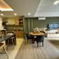 1 Schlafzimmer Wohnung zu verkaufen in El Marques, Queretaro, El Marques