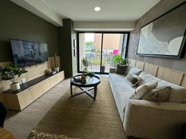 1 Schlafzimmer Wohnung zu verkaufen in El Marques, Queretaro, El Marques