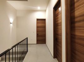 3 Bedroom Villa for sale in Huimilpan, Queretaro, Huimilpan