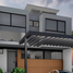 Maison 3 chambre à vendre à El Marques, Queretaro, El Marques, Queretaro