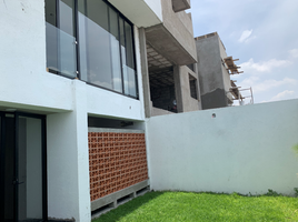 Maison 3 chambre à vendre à El Marques, Queretaro, El Marques, Queretaro