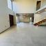 Maison 4 chambre à vendre à Queretaro, Queretaro, Queretaro, Queretaro