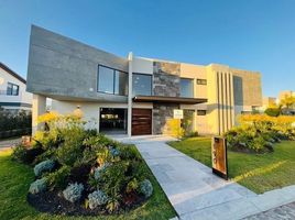 Maison 4 chambre à vendre à Queretaro, Queretaro, Queretaro, Queretaro