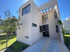 3 Schlafzimmer Haus zu verkaufen in Queretaro, Queretaro, Queretaro, Queretaro