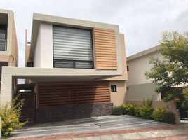 3 Bedroom House for sale in El Marques, Queretaro, El Marques, Queretaro