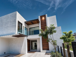 3 Schlafzimmer Haus zu verkaufen in Queretaro, Queretaro, Queretaro, Queretaro