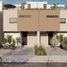 Maison 3 chambre à vendre à El Marques, Queretaro, El Marques