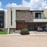 4 Habitación Casa en venta en El Marques, Querétaro, El Marques
