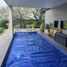 4 Habitación Casa en venta en El Marques, Querétaro, El Marques