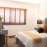 2 Bedroom Apartment for sale in Huimilpan, Queretaro, Huimilpan