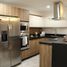 2 Bedroom Apartment for sale in Huimilpan, Queretaro, Huimilpan
