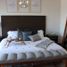 2 Bedroom Apartment for sale in Huimilpan, Queretaro, Huimilpan