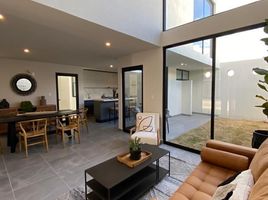 Maison 3 chambre à vendre à El Marques, Queretaro, El Marques