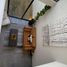 Maison 3 chambre à vendre à El Marques, Queretaro, El Marques