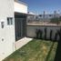 3 Bedroom House for sale in Queretaro, Queretaro, Queretaro, Queretaro