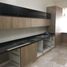 3 Bedroom House for sale in Queretaro, Queretaro, Queretaro, Queretaro