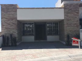 3 Bedroom House for sale in Queretaro, Queretaro, Queretaro, Queretaro