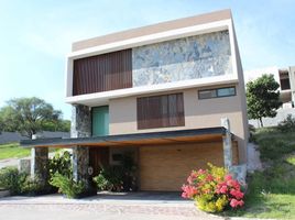 4 Bedroom Villa for sale in Queretaro, Queretaro, Queretaro, Queretaro