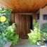 4 Bedroom Villa for sale in Queretaro, Queretaro, Queretaro, Queretaro