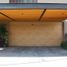 4 Bedroom Villa for sale in Queretaro, Queretaro, Queretaro, Queretaro