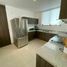 Maison 3 chambre à vendre à El Marques, Queretaro, El Marques