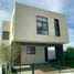 Maison 3 chambre à vendre à El Marques, Queretaro, El Marques
