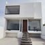 4 Bedroom House for sale in El Marques, Queretaro, El Marques