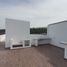4 Bedroom House for sale in El Marques, Queretaro, El Marques
