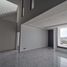 4 Bedroom House for sale in El Marques, Queretaro, El Marques