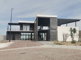 4 Bedroom House for sale in El Marques, Queretaro, El Marques