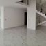 Maison 4 chambre à vendre à Queretaro, Queretaro, Queretaro, Queretaro