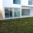 Maison 4 chambre à vendre à Queretaro, Queretaro, Queretaro, Queretaro