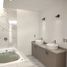 Maison 4 chambre à vendre à Queretaro, Queretaro, Queretaro, Queretaro