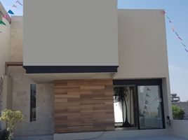 3 Schlafzimmer Haus zu verkaufen in Queretaro, Queretaro, Queretaro, Queretaro