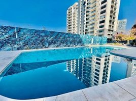 3 Schlafzimmer Appartement zu verkaufen in Queretaro, Queretaro, Queretaro, Queretaro