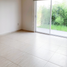 Maison 3 chambre à vendre à Queretaro, Queretaro, Queretaro, Queretaro