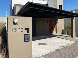 Maison 3 chambre à vendre à Queretaro, Queretaro, Queretaro, Queretaro