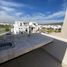 Maison 3 chambre à vendre à Queretaro, Queretaro, Queretaro, Queretaro