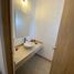 Maison 3 chambre à vendre à Queretaro, Queretaro, Queretaro, Queretaro