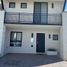Maison 3 chambre à vendre à Queretaro, Queretaro, Queretaro, Queretaro