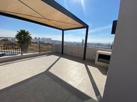 Maison 3 chambre à vendre à Queretaro, Queretaro, Queretaro, Queretaro