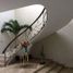 3 Schlafzimmer Haus zu verkaufen in Queretaro, Queretaro, Queretaro, Queretaro
