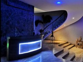 3 Schlafzimmer Haus zu verkaufen in Queretaro, Queretaro, Queretaro, Queretaro