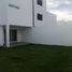 4 Schlafzimmer Villa zu verkaufen in Queretaro, Queretaro, Queretaro, Queretaro