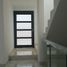 3 Bedroom House for sale in Queretaro, Queretaro, Queretaro, Queretaro
